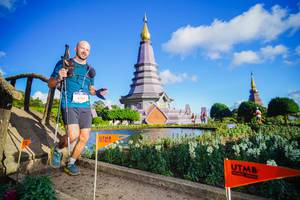 BIB: 184
                            <button type="button" onclick="openModal(19236512)" class="btn btn-primary btn-sm float-right btn-popup" data-toggle="modal" data-target=".modal-high-quality">
                        <i class="fas fa-shopping-cart"></i> Add to Cart
                    </button>
                                            <button type="button" onclick="isThisMe(19236512, true)" class="btn btn-success btn-sm float-right btn-popup btn-isme hidden" data-toggle="tooltip" data-placement="bottom" title="นี่คือรูปของคุณใช่ไหม คลิกที่นี่เพื่อเอาเข้าอัลบั้ม">
                        <i class="fas fa-plus"></i> Add to album
                    </button>
                    <button type="button" onclick="isThisMe(19236512, false)" class="btn btn-warning btn-sm float-right btn-popup btn-isnotme hidden">
                        <i class="fas fa-ban"></i> Remove from album
                    </button>